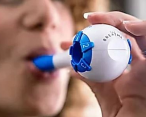 Incredible! This Revolutionary Med-free Device Instantly Helps You ...